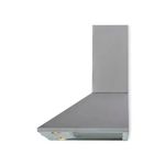 Campana-Whirlpool-WAI62AR-Recta-Acero-Inoxidable-60cm-Campana-Whirlpool-WAI62AR-Recta-Acero-Inoxidable-60cm-5-863661