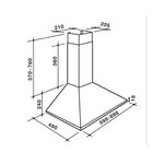 Campana-Whirlpool-WAI62AR-Recta-Acero-Inoxidable-60cm-Campana-Whirlpool-WAI62AR-Recta-Acero-Inoxidable-60cm-6-863661