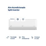 Aire-Acondicionado-BGH-3010-Frig-3500-Watts-Frio-Calor-Inverter-BSI35WCGT-5-875294