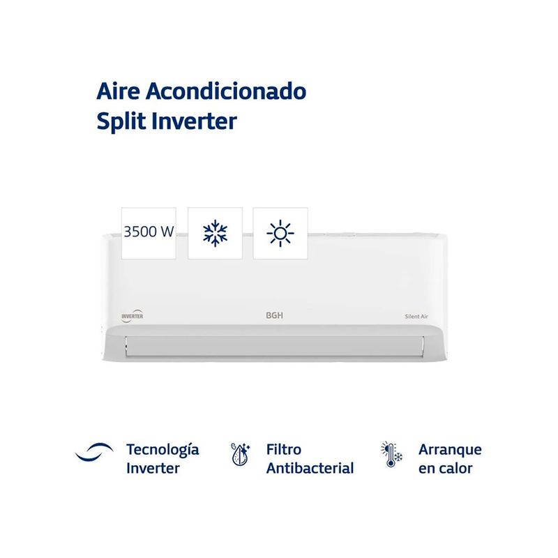 Aire-Acondicionado-BGH-3010-Frig-3500-Watts-Frio-Calor-Inverter-BSI35WCGT-5-875294