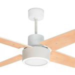 Ventilador-De-Techo-Moderno-Blanco-Protalia-3-878574