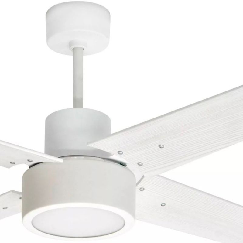 Ventilador-De-Techo-Moderno-Blanco-Protalia-5-878574