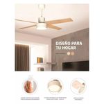 Ventilador-De-Techo-Moderno-Blanco-Protalia-6-878574