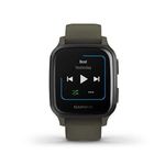 Reloj-Garmin-Venu-Sq-Music-Edition-Slate-Alumi-2-1018827
