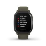 Reloj-Garmin-Venu-Sq-Music-Edition-Slate-Alumi-3-1018827