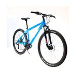 Bicicleta-Mtb-Gravity-Lowrider-2-0-Talle-M-Azu-1-1017772