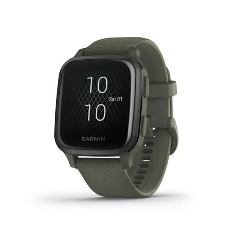 Reloj-Garmin-Venu-Sq-Music-Edition-Slate-Alumi-1-1018827