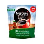 NESCAF-Tradici-n-150-Gr-Nescaf-Tradici-n-150-Gr-2-857679