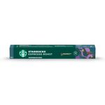 STARBUCKS-Nespresso-Espresso-Roast-10-U-Starbucks-Nespresso-Espresso-Roast-10-U-2-851168