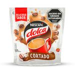 NESCAF-Dolca-Cortado-125-Gr-Nescaf-Dolca-Cortado-125-Gr-2-888208