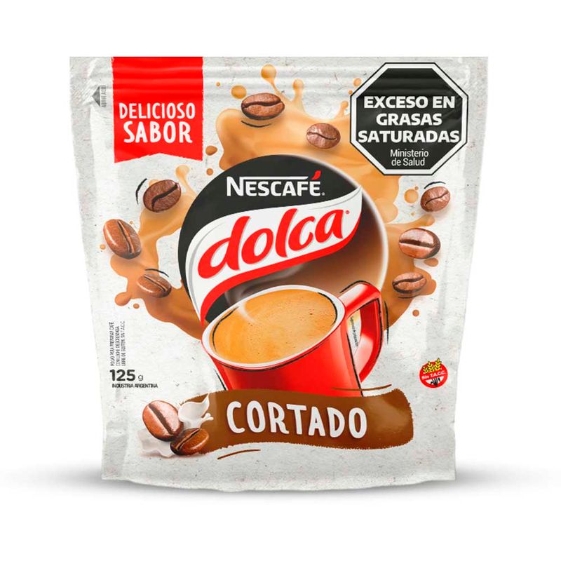 NESCAF-Dolca-Cortado-125-Gr-Nescaf-Dolca-Cortado-125-Gr-2-888208