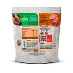 NESCAF-Dolca-Cortado-125-Gr-Nescaf-Dolca-Cortado-125-Gr-3-888208