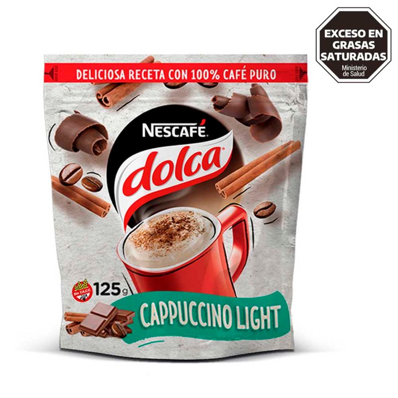 Nescaf-Dolca-Cappuccino-Light-X-125gr-2-888225