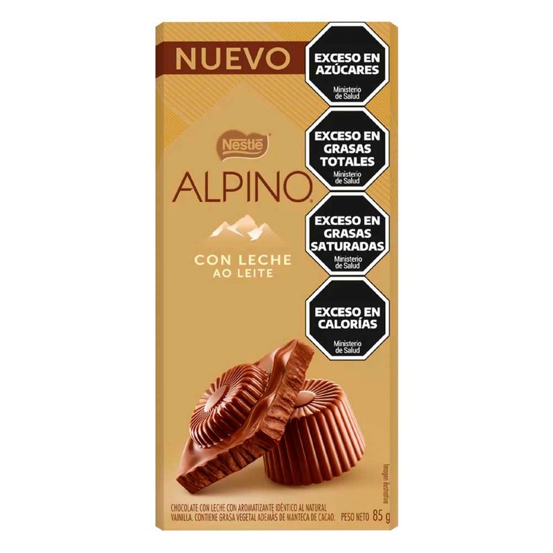 Chocolate-con-leche-ALPINO-Nestl-85-Gr-Chocolate-Con-Leche-Alpino-Nestl-85-Gr-2-958302