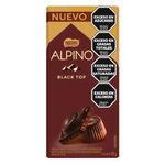 Chocolate-Black-Top-ALPINO-Nestl-85-Gr-Chocolate-Black-Top-Alpino-Nestl-85-Gr-2-958299