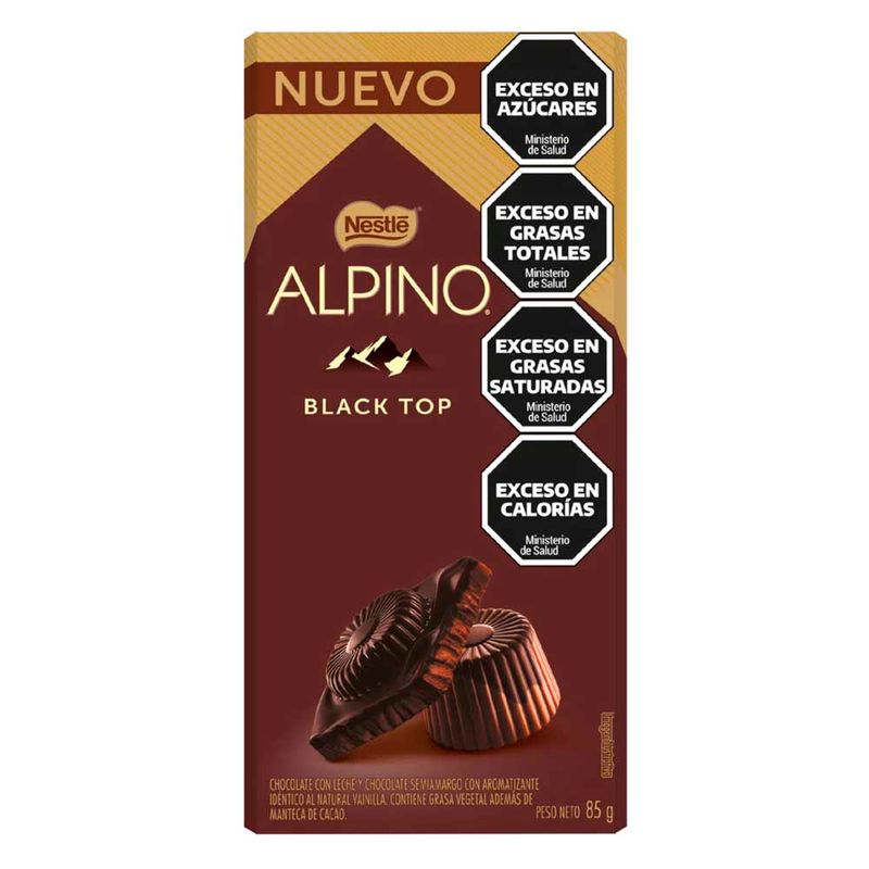 Chocolate-Black-Top-ALPINO-Nestl-85-Gr-Chocolate-Black-Top-Alpino-Nestl-85-Gr-2-958299