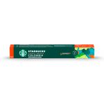 STARBUCKS-Nespresso-Colombia-10-U-Starbucks-Nespresso-Colombia-10-U-2-997870