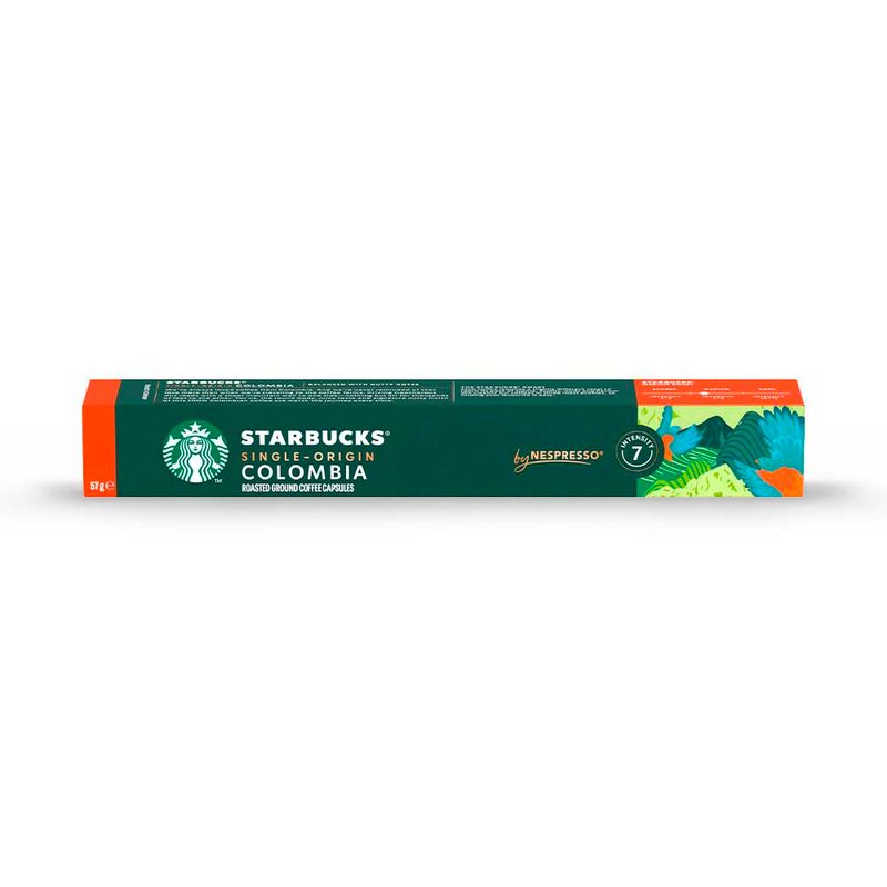 STARBUCKS-Nespresso-Colombia-10-U-Starbucks-Nespresso-Colombia-10-U-2-997870