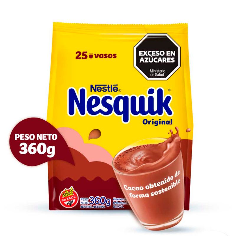 NESQUIK-Original-Cacao-en-Polvo-360-Gr-Nesquik-Original-Cacao-En-Polvo-360-Gr-2-1018203