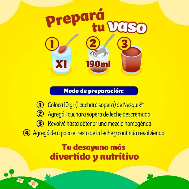 NESQUIK-Original-Cacao-en-Polvo-360-Gr-Nesquik-Original-Cacao-En-Polvo-360-Gr-3-1018203