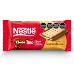 NESTL-Choco-Trio-Man-90-Gr-Nestl-Choco-Trio-Man-90-Gr-2-1015467