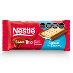 NESTL-Choco-Trio-Cookies-Cream-90-Gr-Nestl-Choco-Trio-Cookies-Cream-90-Gr-2-1015466