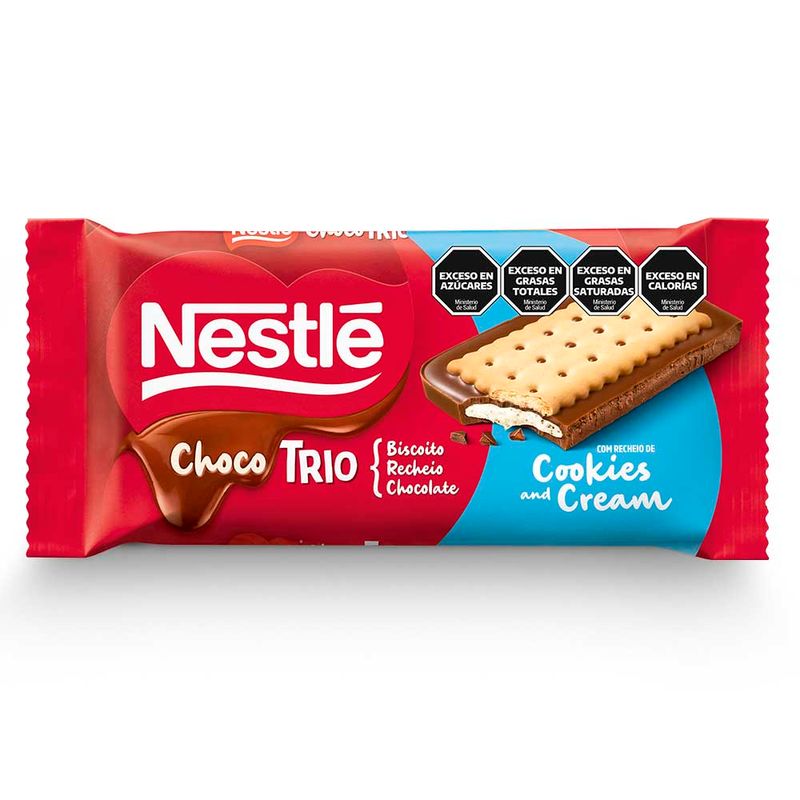 NESTL-Choco-Trio-Cookies-Cream-90-Gr-Nestl-Choco-Trio-Cookies-Cream-90-Gr-2-1015466