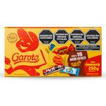 Bombones-Surtidos-GAROTO-Caja-250-Gr-Bombones-Surtidos-Garoto-Caja-250-Gr-2-1017676