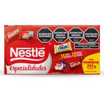 NESTL-Bombones-Especialidades-Caja-251-Gr-Nestl-Bombones-Especialidades-Caja-251-Gr-2-1017689