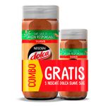 Combo-Nescaf-Dolca-Suave-170gr-Frasco-50-Gr-De-Regalo-2-1009530