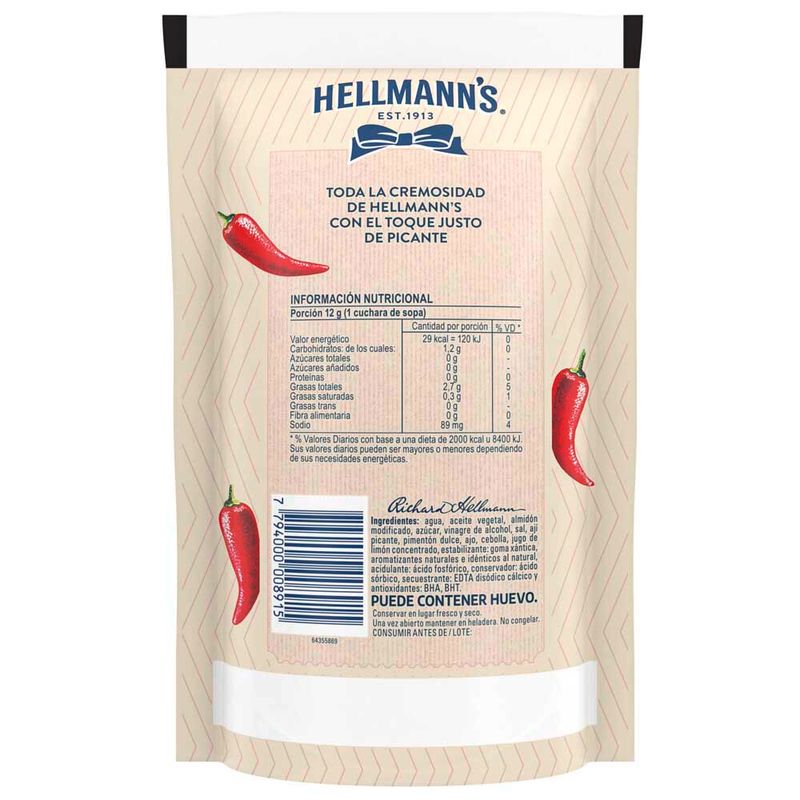 Aderezo-Hellmann-s-Picante-250-Gr-3-1020890