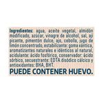 Aderezo-Hellmann-s-Picante-250-Gr-4-1020890