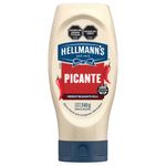 Aderezo-Hellmann-s-Picante-340-Gr-2-1020891