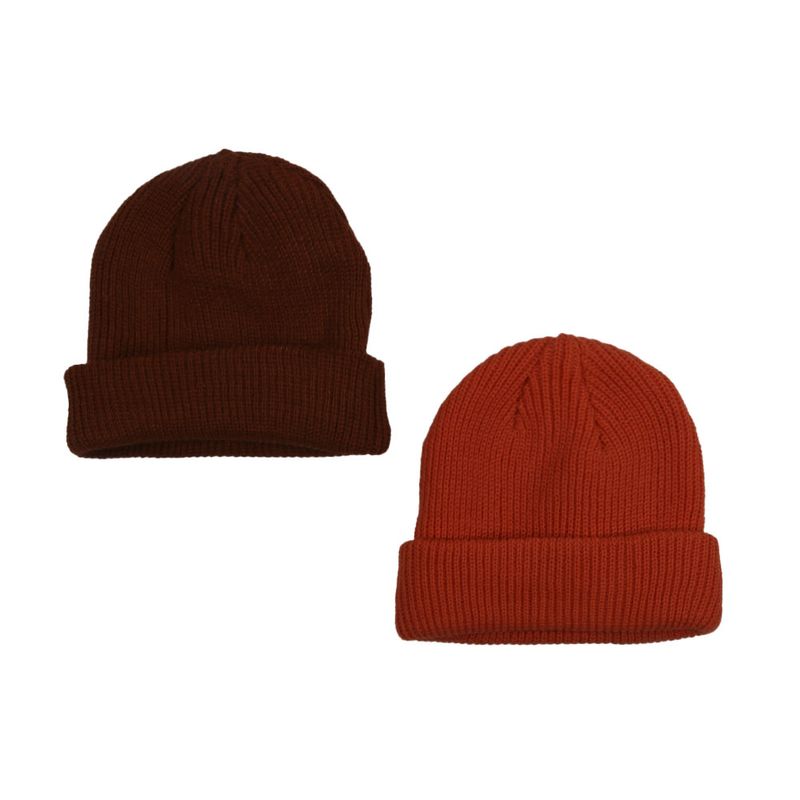 Gorro-Ni-a-Tejido-Urb-2-1013419