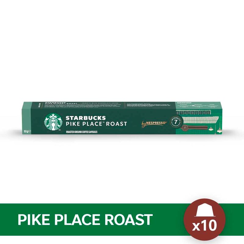 STARBUCKS-Nespresso-Pike-Place-10-U-Starbucks-Nespresso-Pike-Place-10-U-1-851166