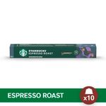 STARBUCKS-Nespresso-Espresso-Roast-10-U-Starbucks-Nespresso-Espresso-Roast-10-U-1-851168