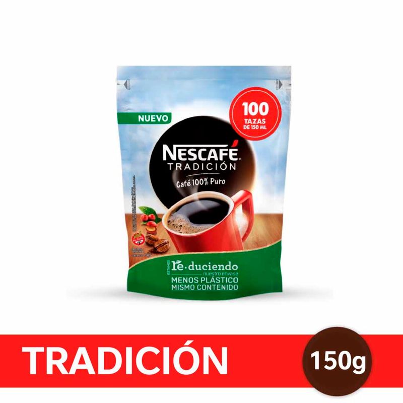 NESCAF-Tradici-n-150-Gr-Nescaf-Tradici-n-150-Gr-1-857679