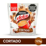 NESCAF-Dolca-Cortado-125-Gr-Nescaf-Dolca-Cortado-125-Gr-1-888208