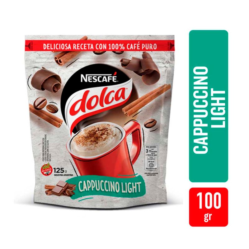 Nescaf-Dolca-Cappuccino-Light-X-125gr-1-888225