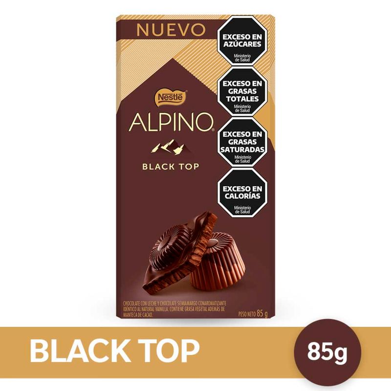 Chocolate-Black-Top-ALPINO-Nestl-85-Gr-Chocolate-Black-Top-Alpino-Nestl-85-Gr-1-958299