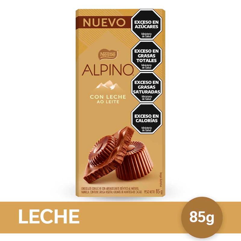 Chocolate-con-leche-ALPINO-Nestl-85-Gr-Chocolate-Con-Leche-Alpino-Nestl-85-Gr-1-958302