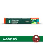 STARBUCKS-Nespresso-Colombia-10-U-Starbucks-Nespresso-Colombia-10-U-1-997870