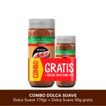 Combo-Nescaf-Dolca-Suave-170gr-Frasco-50-Gr-De-Regalo-1-1009530