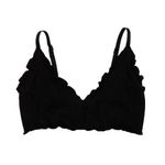 Soutien-Vola-Wavy-Surt-Talle-6-8-Aretha-1-1011442