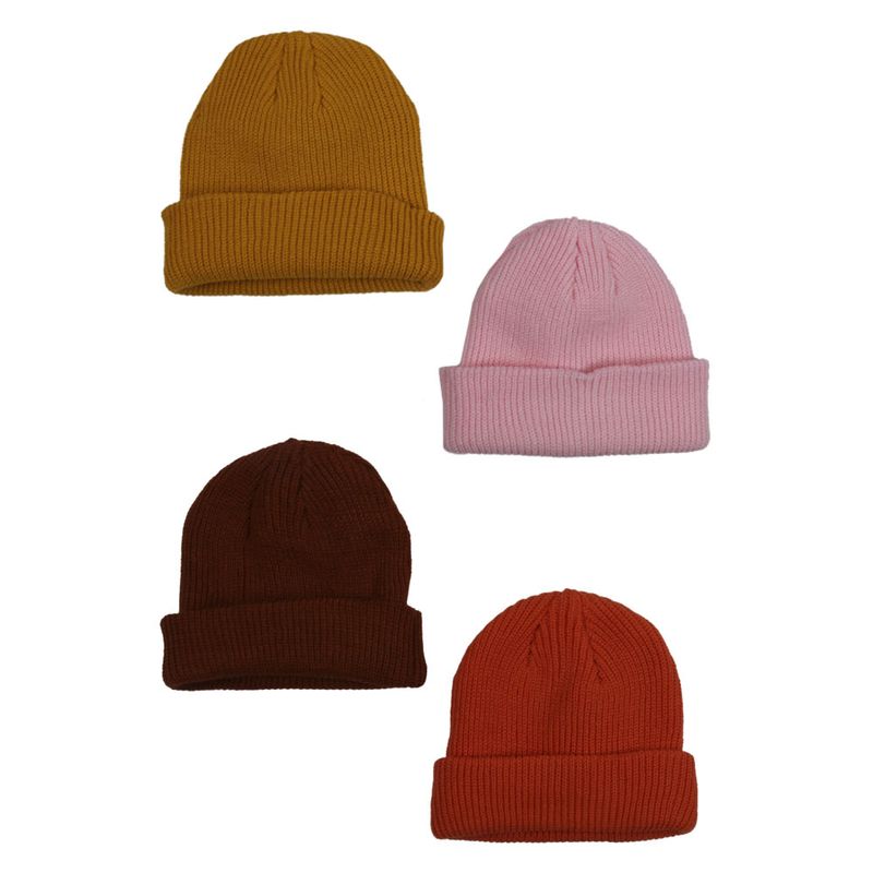 Gorro-Ni-a-Tejido-Urb-1-1013419