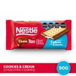 NESTL-Choco-Trio-Cookies-Cream-90-Gr-Nestl-Choco-Trio-Cookies-Cream-90-Gr-1-1015466