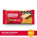 NESTL-Choco-Trio-Man-90-Gr-Nestl-Choco-Trio-Man-90-Gr-1-1015467