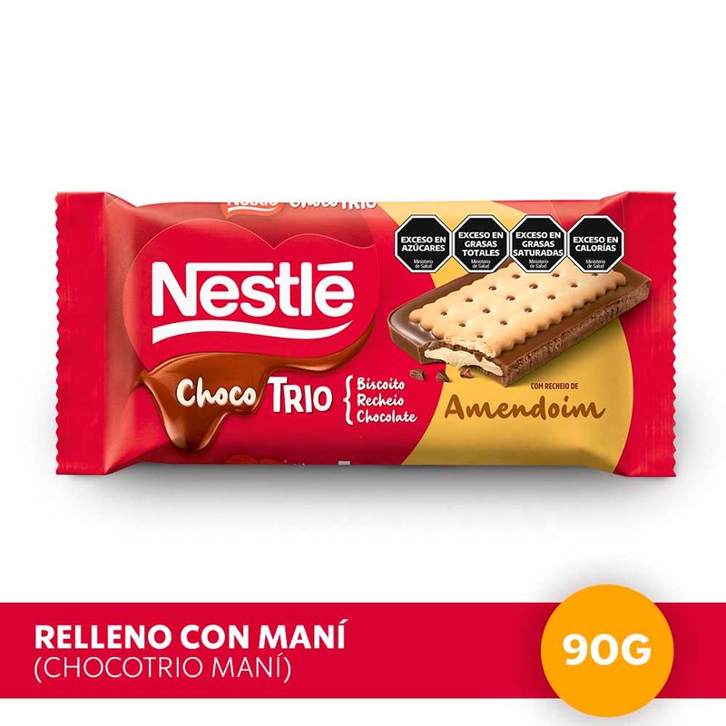 NESTL-Choco-Trio-Man-90-Gr-Nestl-Choco-Trio-Man-90-Gr-1-1015467