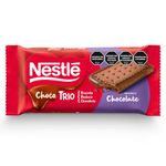 NESTL-Choco-Trio-Chocolate-90-Gr-Nestl-Choco-Trio-Chocolate-90-Gr-1-1015468