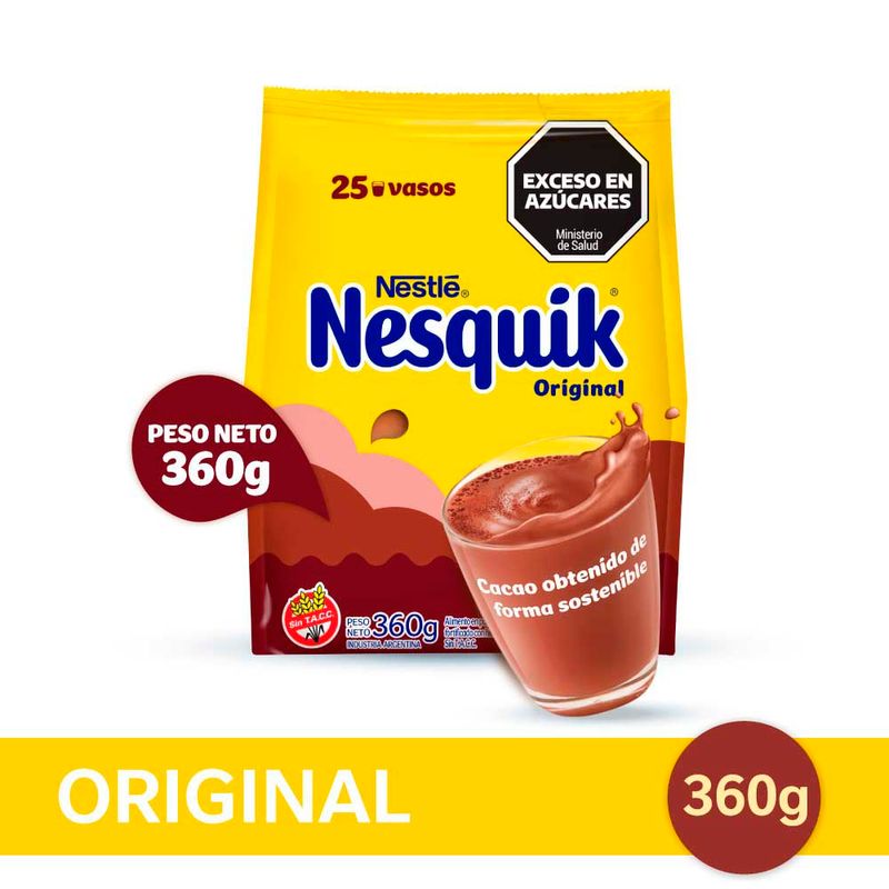 NESQUIK-Original-Cacao-en-Polvo-360-Gr-Nesquik-Original-Cacao-En-Polvo-360-Gr-1-1018203